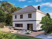 Dreux Vente Maison 28