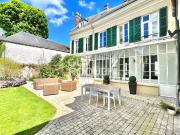 Dreux Vente Maison 28