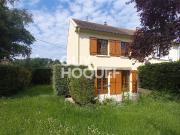 Dreux Vente Maison 28
