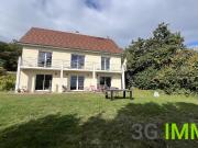 Dreux Vente Maison 28
