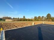 Dreux Vente Terrain 28