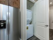 Drew Court Apartments 2 Bedroom Apartment for Rent at...