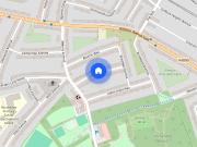Drew Gardens, Greenford