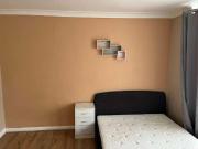 Drew Gardens, Greenford, UB6