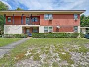 Drew St, Jacksonville, Home For Sale