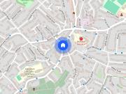 Drew Street, Brixham