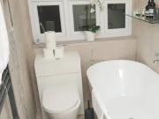 Drews Lane, Washwood Heath, B8 2QF, United Kingdom | 5...