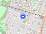 Drewstead Road, London, SW16