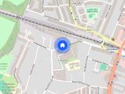 Drewstead Road, London, SW16