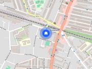 Drewstead Road, Streatham Hill, London, SW16
