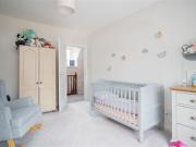 Drewsville, Cork City, Cork Keane Mahony Smith 4834...