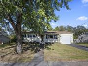 Drexel Dr, Jackson, Home For Sale