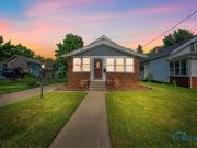 Drexel Dr, Toledo, Home For Sale