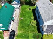 Drexel Rd, Buffalo, Plot For Sale