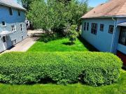 Drexel Rd, Buffalo, Plot For Sale