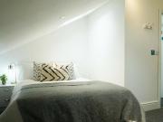 Driffield Street, 5 Bedroom House