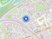 Driffield Way, Peterborough, PE2