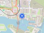 Drift Court, 1 Basin Approach, London, E16