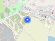 Drift Way, Colnbrook, Slough, Berkshire, SL3