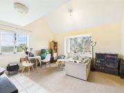 Drift Way, Slough Drift Way, Slough