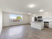 Driftwood Apartments 2 Bedroom [object Promise] for Rent