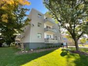 Driftwood Apartments ALL INCLUSIVE | 689 Woolwich...