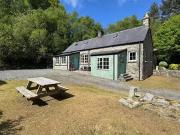 Driftwood Cottage, Ballyara, Killybegs, Co. Donegal,...