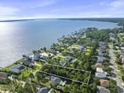 Driftwood Point Rd Lot,santa Rosa Beach, Plot For Sale