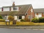 Drighlington BD11 4 bed bungalow for sale £269,950