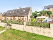 Drighlington, Penfield Road, Bradford, 3 Bedroom Bungalow
