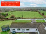 Drim, Mountrath, Co. Laois Sherry FitzGerald Hyland...