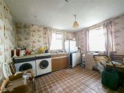 Drimasloyan Manulla, Castlebar, Mayo Moran Auctioneers &...