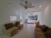 D'Rimba Apartment Kota Damansara