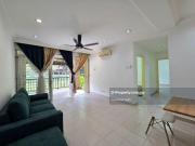 D'Rimba, Seksyen 11, Kota Damansara