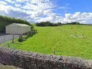 Drimdough, Castlebar, Co. Mayo is for sale