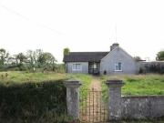 drimure longford longford