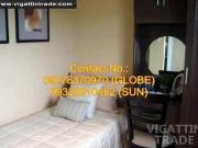 Drina Model of Camella Homes Located at BF Resort Las... Drina Model of Camella Homes Located at BF Resort Las...