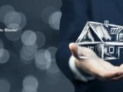 Dringend Haus zu Kaufen gesucht!