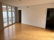 DRINGEND – Mietvertragsübernahme am 1. Januar, 2.560,...