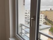 Dringend Nachmieter gesucht 3 Zimmer Wohnung Neubau...