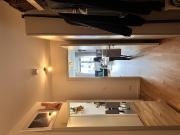 Dringend Nachmieter gesucht