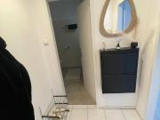 DRINGEND Nachmieter gesucht!