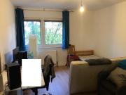 DRINGEND SOFORTIGEN Nachmieter gesucht – 3 Zimmer...