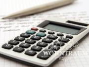 DRINGEND ZU VEKAUFEN Ihr traumhaftes Grundstück zum...