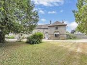 Drinkstone Park, Drinkstone, 4 Bedroom House