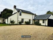 Drinkstone Road, Beyton, Bury St. Edmunds IP30, 3 bed...
