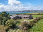 Drishane, Dunbeacon, Durrus, Cork