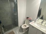 Drishti T is offering a Room For Rent in Yonge–Eglinton,...