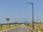 Drishti Wonder Lagoons Phase 1,Adibatla Residential Plot...