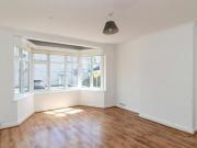 Drive Court, The Drive, 2 Bedroom Apartment